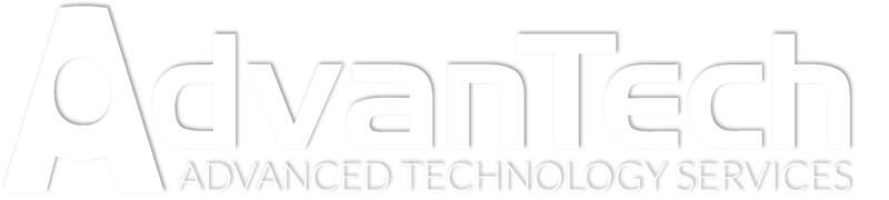 AdvanTech — Advanced Technology Services